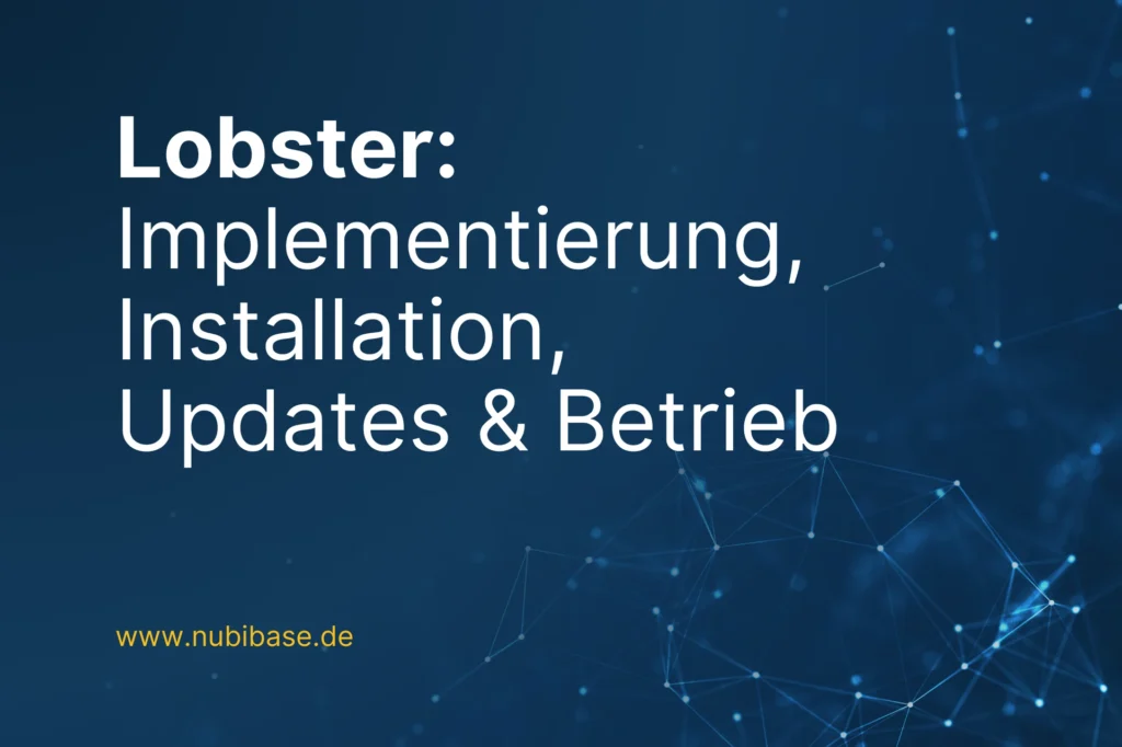 Themen-Grafik: Datenintegration