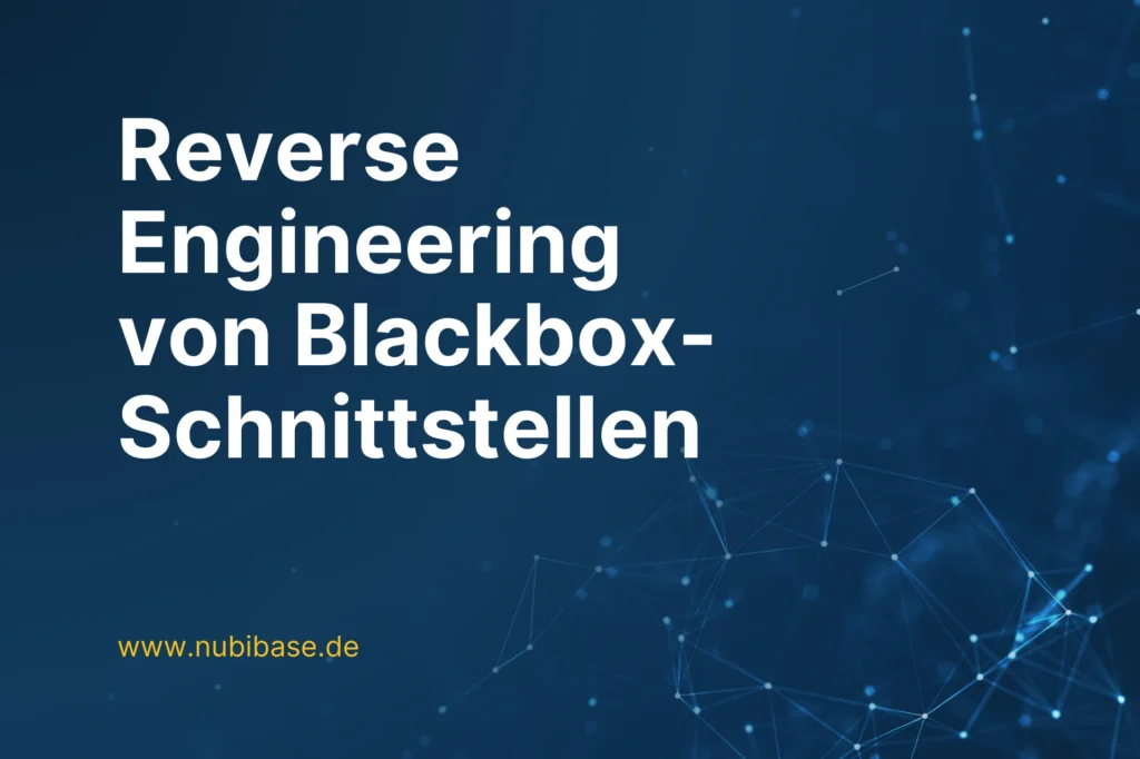 Themen-Grafik: Datenintegration
