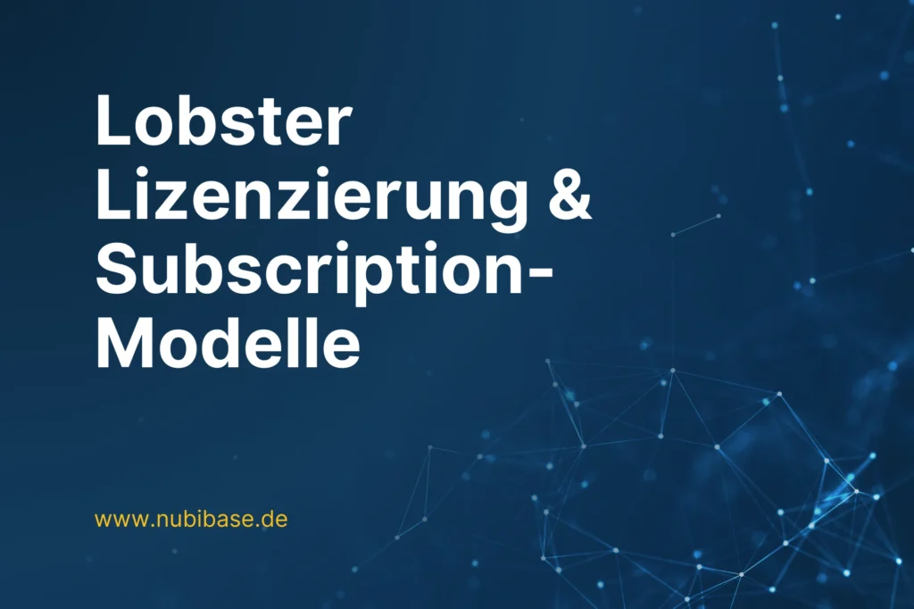 Themen-Grafik: Datenintegration