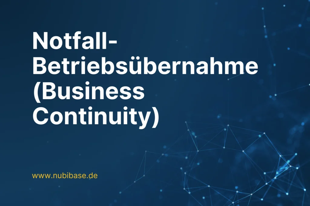 Themen-Grafik: Datenintegration