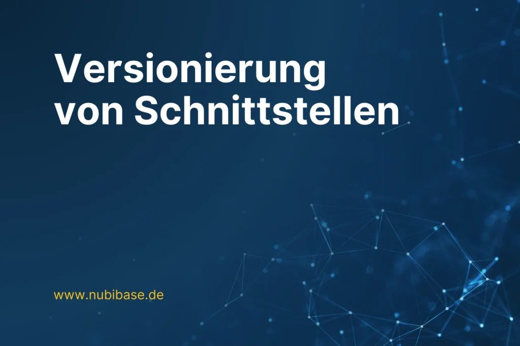 Themen-Grafik: Datenintegration