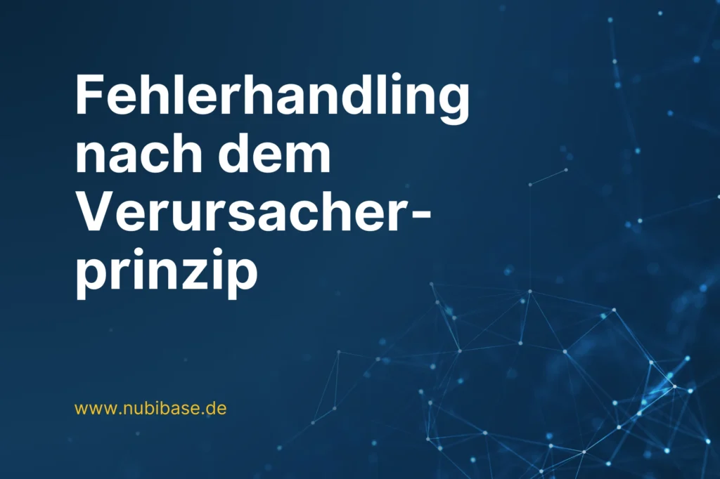 Themen-Grafik: Datenintegration
