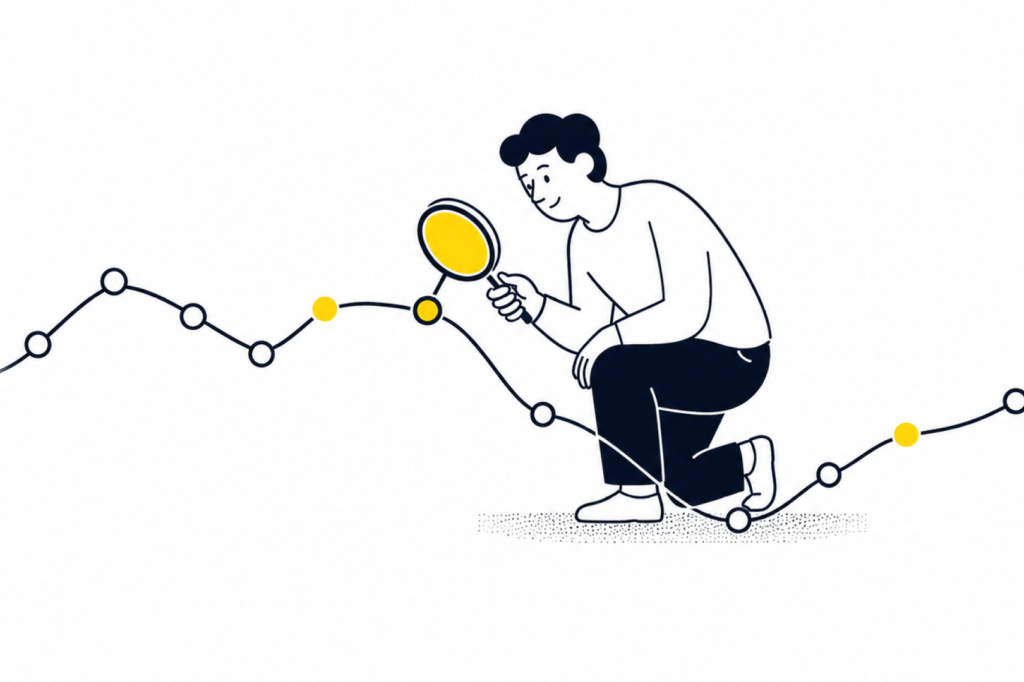 AS2 und MDN erfolgreich, aber kein Auftrag in SAP: So grenzen Sie den Fehler ein_ nubibase beitragsbild as2 mdn
