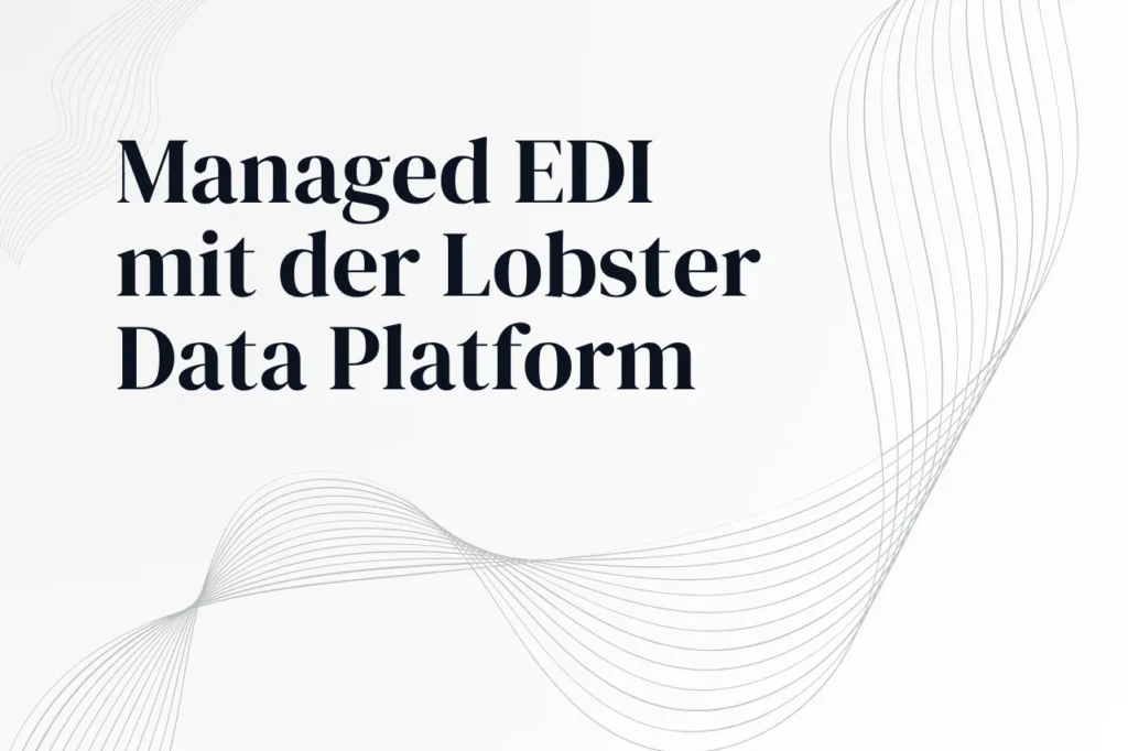 Managed EDI mit der Lobster Data Platform_ nubibase blog edi