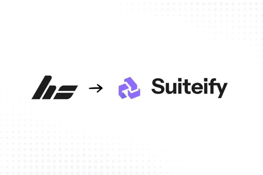 nubibase und Suiteify: Starke Partnerschaft für Ihre Prozesse_ nubibase blog hs suiteify