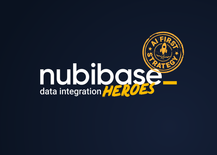 nubibase-beitragsbild-aifirst